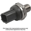 KNOCK SENSOR
