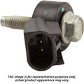 KNOCK SENSOR