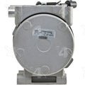 NEW FORD HS15 COMPRESSOR