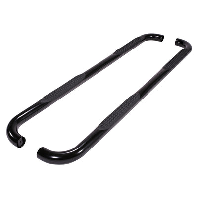 TRAILFX auto part