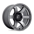 Wheel Pros, LLC auto part