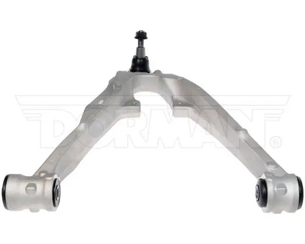 CONTROL ARM