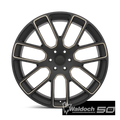 BR KUNENE MB DT 22X9.5 6X135