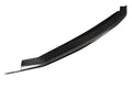 Extreme Dimensions carbon auto part