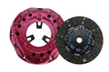 Ram Clutch auto part