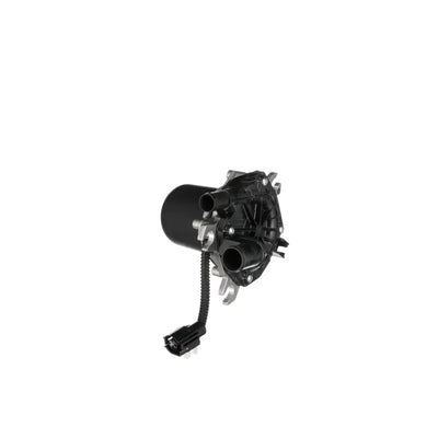 STANDARD IGN auto part
