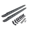 Go Rhino roof rack