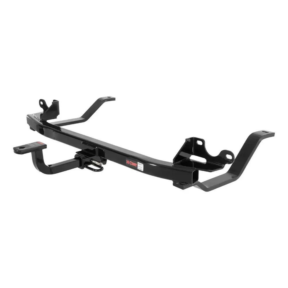 TRAILER HITCH