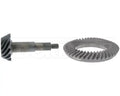 Dorman auto part
