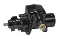 USA Standard Power Steering Box 2003-08 Ram 2500/3500 2006-08 1500 Mega 4x4