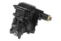 USA Standard Power Steering Box 2003-08 Ram 2500/3500 2006-08 1500 Mega 4x4