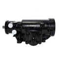 Yukon Gear & Axle auto part detail
