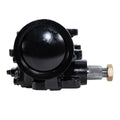 Yukon Gear & Axle auto part view
