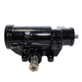 Yukon Gear & Axle auto part