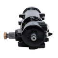 Yukon Gear 77-79 Chevrolet/GMC Truck/Blazer/Jimmy/Suburban (2WD) Power Steering Gear Box