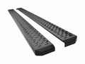 ProMaster 1500/2500/3500 2014-2023 (36 Drivers Side and 117 Passenger Side)