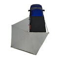 270 DEGREE AWNING, XL, DRIVER SIDE,