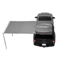 270 DEGREE AWNING, XL, DRIVER SIDE,