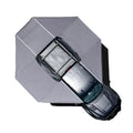 270 DEGREE AWNING, XL, DRIVER SIDE,