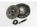 Competition Clutch 1990-1993 Mazda Miata Stage 2 - Steelback Brass Plus Clutch Kit