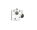 Bosch auto part