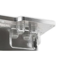 REAR SUMP OIL PAN KIT GM LS1/2/6 & LQ9