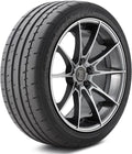 255/35R18 94Y XL ADV APEX V601