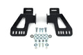 2016-2021 TOYOTA TACOMA GRILLE MOUN