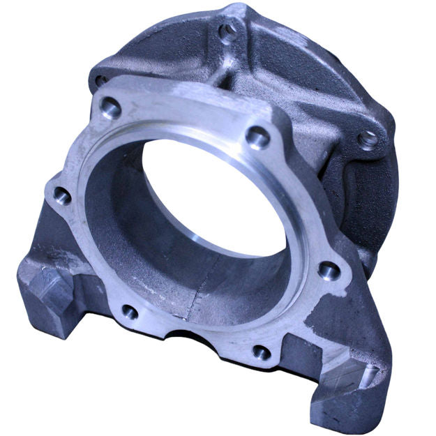 ADAPTER-TH400 X NP208 SHORT FOOT