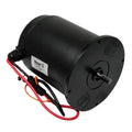 Buyers Products auto part