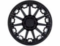 GRIP 20X9 6X135 87 +20 BLK-OUT