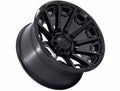GRIP 20X9 6X135 87 +20 BLK-OUT