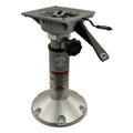 MAINSTAY 09 POWER PEDESTAL