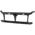 CAPA RADIATOR SUPPORT NISSAN FRTIER 22C