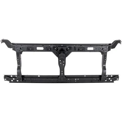 Sherman Parts auto part
