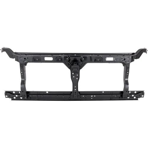 CAPA RADIATOR SUPPORT NISSAN FRTIER 22C