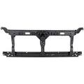 CAPA RADIATOR SUPPORT NISSAN FRTIER 22C