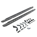 Go Rhino roof rack