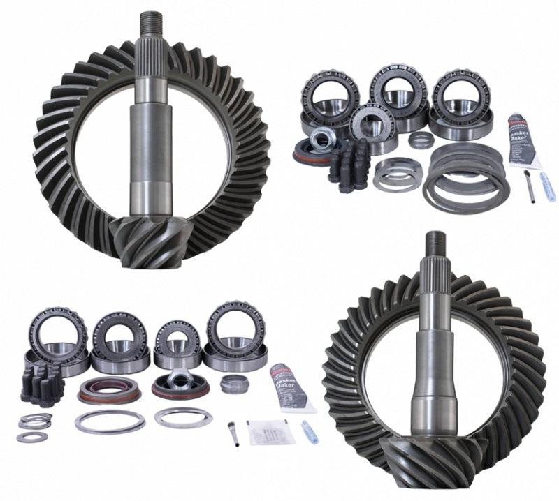 R1 Concepts auto part