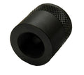 Caster Camber Gauge Digital Magnetic Adapter