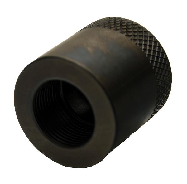 Caster Camber Gauge Digital Magnetic Adapter