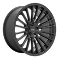M250 20X10.5 5X112 MT-BLK 40MM