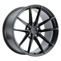 M250 20X10.5 5X112 MT-BLK 40MM