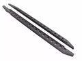 RB20 Slim Running boards - Complete Kit: RB20 Slim Running board Brackets