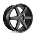ALTAIR 18X9.5 5X120 72.56 BLD +35