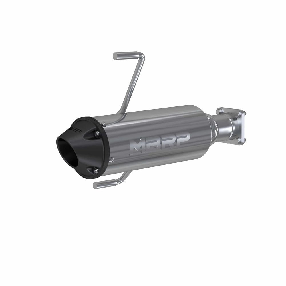 KraftWerks 20-23 Kawasaki KRX 1000 H-Beam Connecting Rods
