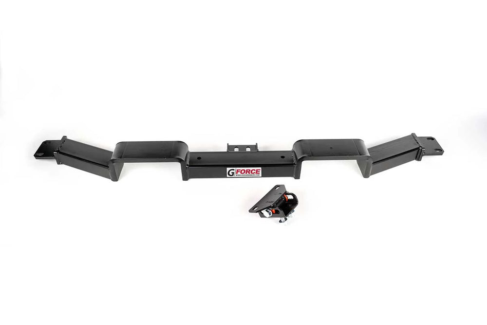 Transmission Crossmember 1973-1977 GM A-Body