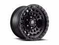 Fuel Wheels auto part