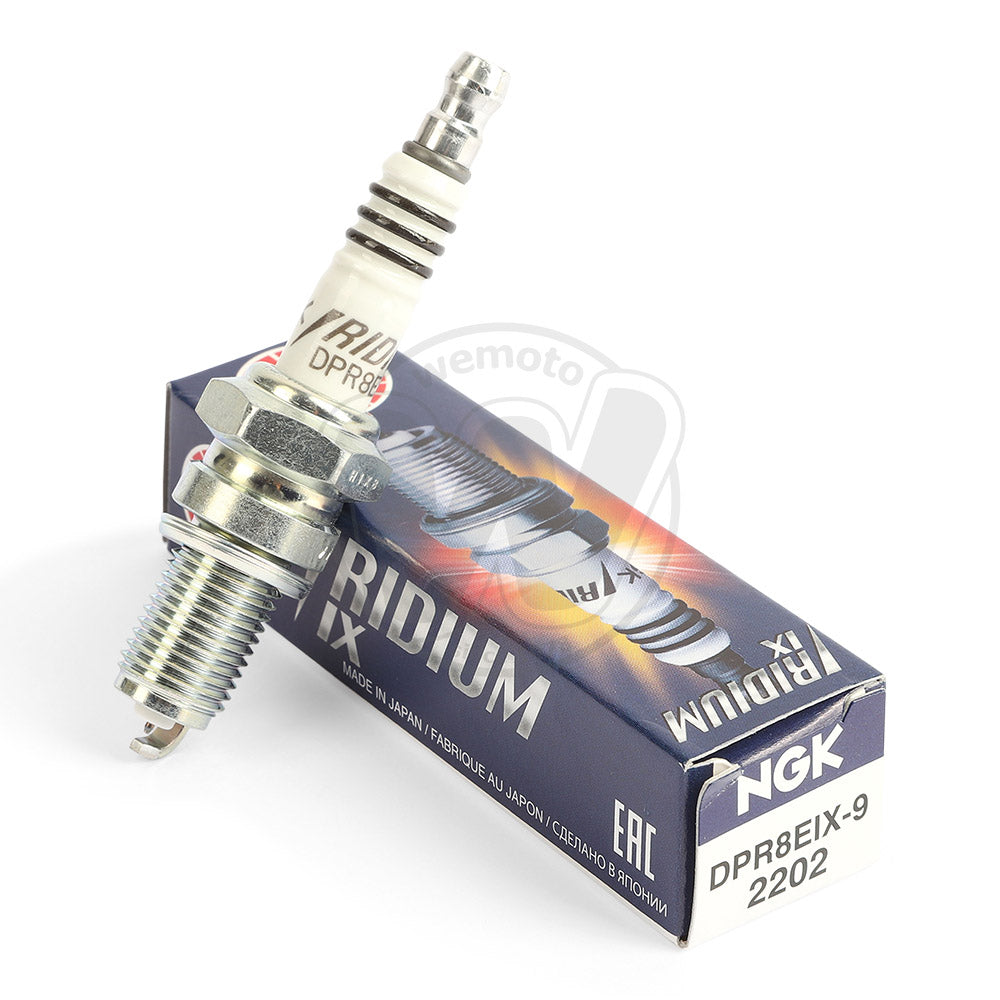 ABS WHEEL SPEED SENSOR