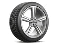 Michelin Pilot Sport A/S 3 275/50R19 112V XL